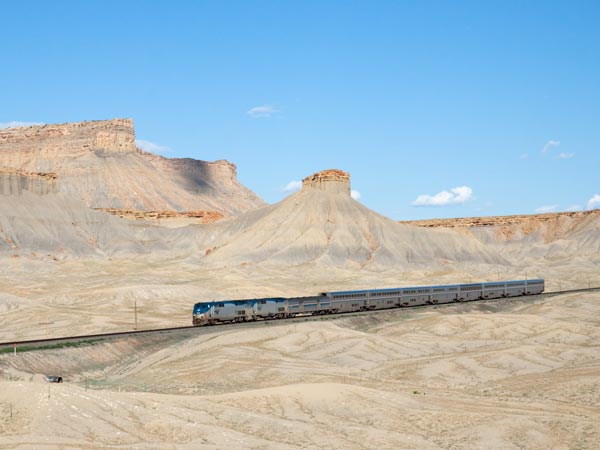 05. ఎమిరివిల్లే - చికాగో 