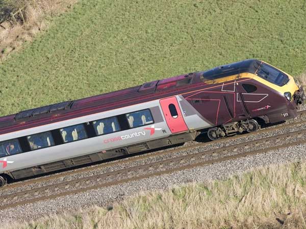 13.అబర్‌డీన్ - పెన్‌జాన్స్ (ఇంగ్లాండ్) 