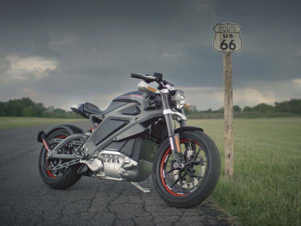 బిఎమ్‌డబ్ల్యూ జి310ఆర్ విడుదల తేదీ ఖరారు 