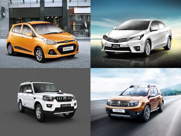 మరిన్ని ఆసక్తికరమైన కథనాల కోసం....