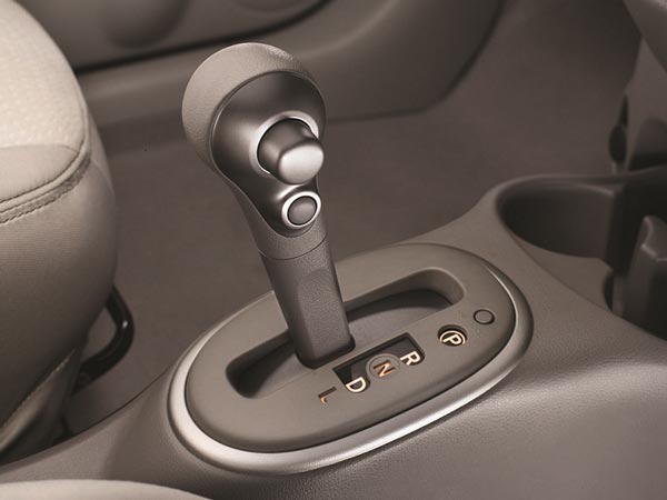 మరింత చౌకగా నిస్సాన్ మైక్రా ఆటోమేటిక్ 