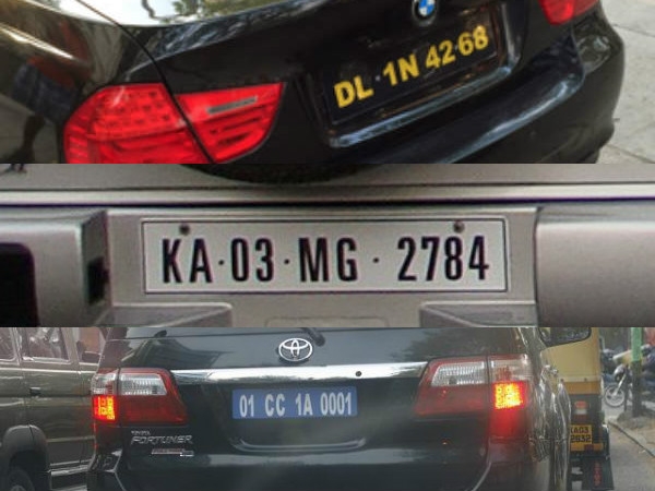 మరింత చౌకగా నిస్సాన్ మైక్రా ఆటోమేటిక్ 