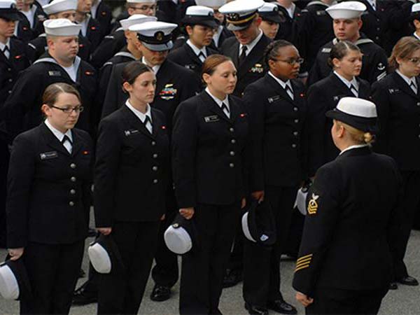 21. నావికుల వివరాల సంఖ్య 