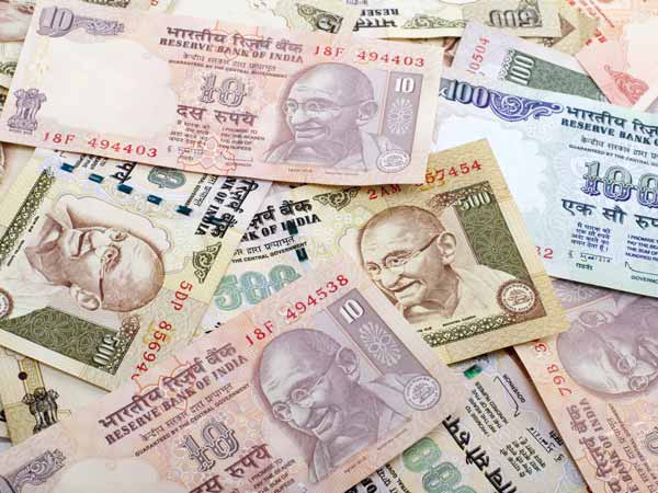 22. అత్యంత ఖరీదైన నౌకలు 