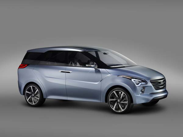 హ్యుందాయ్ అప్ కమింగ్ కార్లు