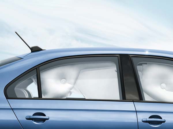 పండుగ సీజన్ నాటికి విడుదల కానున్న 2016 స్కోడా ర్యాపిడ్ 