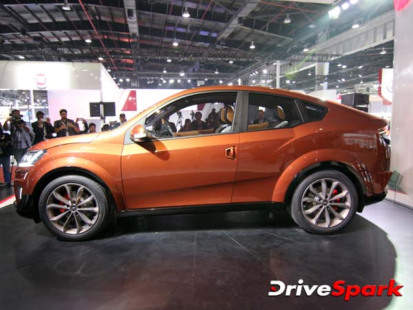 మహీంద్రా ఏరో ధర మరియు విడుదల వివరాలు