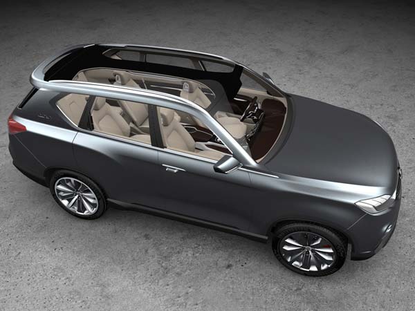  శాంగ్‌యాంగ్ రెక్ట్సాన్ ధర మరియు విడుదల వివరాలు 