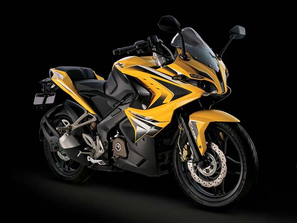 ధర మరియు మైలేజ్ వివరాలు 