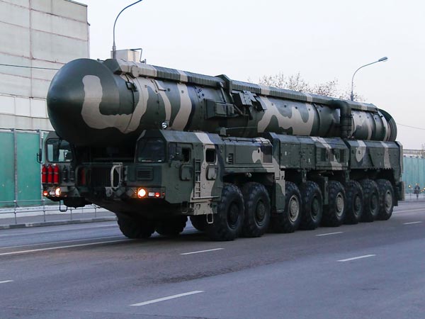  07. ఆర్‌టి-2యుటిటికెహెచ్ టోపోల్-ఎమ్ - రష్యా