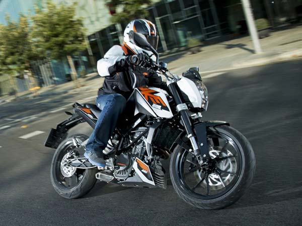 ధర వివరాలు 