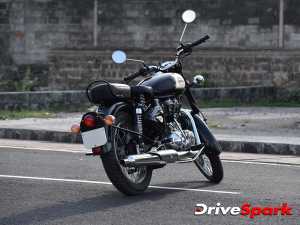 ధర వివరాలు