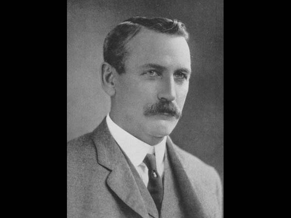 8. కొత్త ఇంజనీర్ 