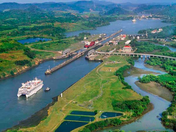 మరిన్ని ఆసక్తికరమైన కథనాల కోసం....