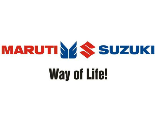 మారుతి కోసం ఏపిలో 20 ఏకరాలు కేటాయింపు