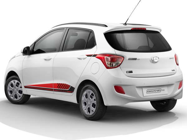 ప్రత్యేకతలు 