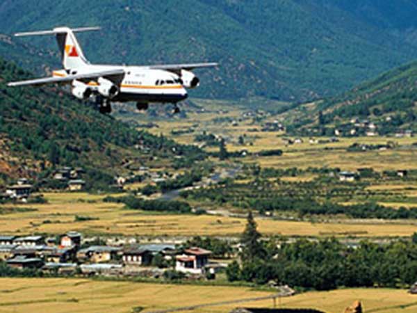 డుకాటి మల్టీస్ట్రాడా 1200 పైక్స్ పీక్ 