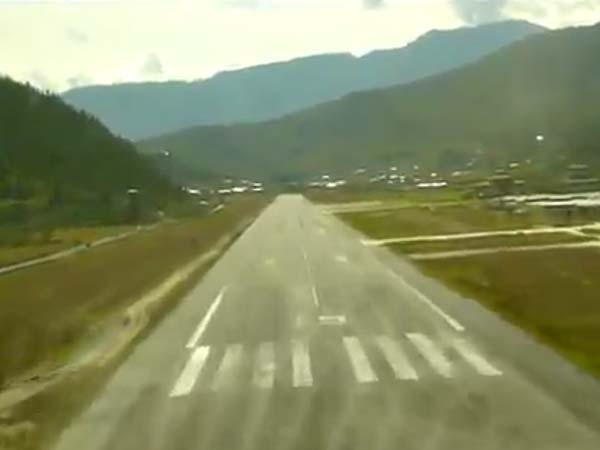 వితారా బ్రిజాలోని లోపాలు...