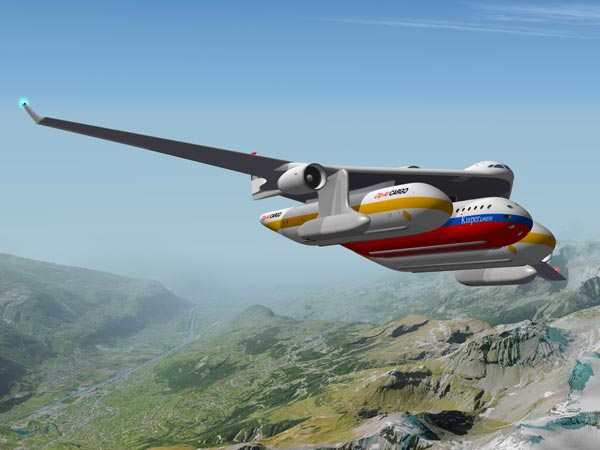 బహుళ రకాలుగా వినియోగం 