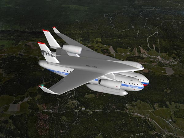 మధ్య శ్రేణి 