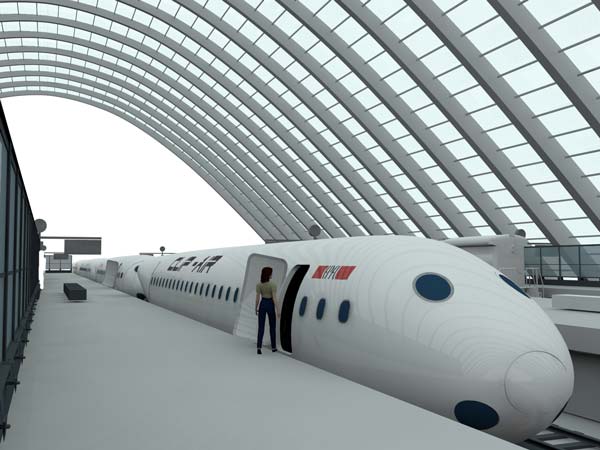 వినియోగదారుల అనుకూలత కోసం 