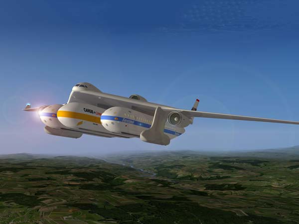 అచరణలోకి వస్తుందా ...?