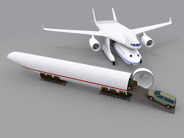 వైవిధ్యం 