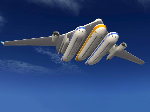 చాలా క్లిష్టమైనది