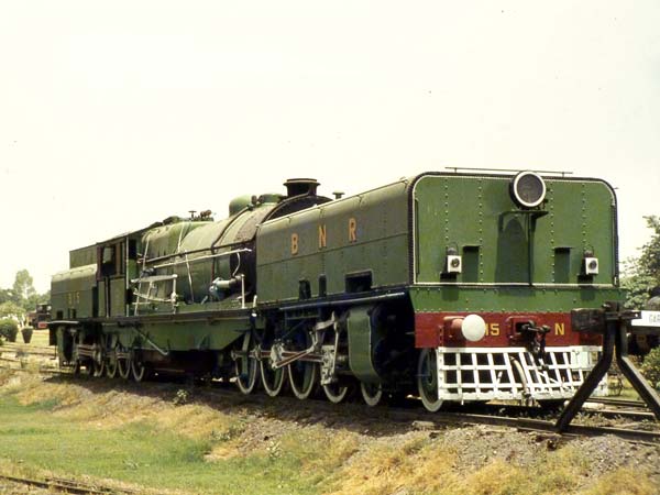 టయోటా ఇన్నోవా క్రిస్టా పెట్రోల్ 