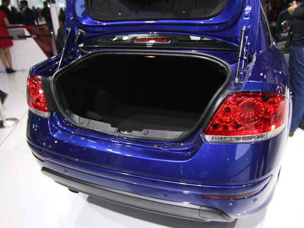 ఇతర వివరాలు 