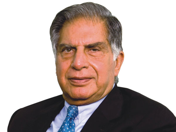 టాటా టియాగో