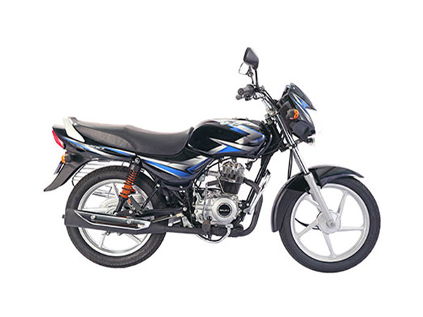 సాంకేతిక వివరాలు 