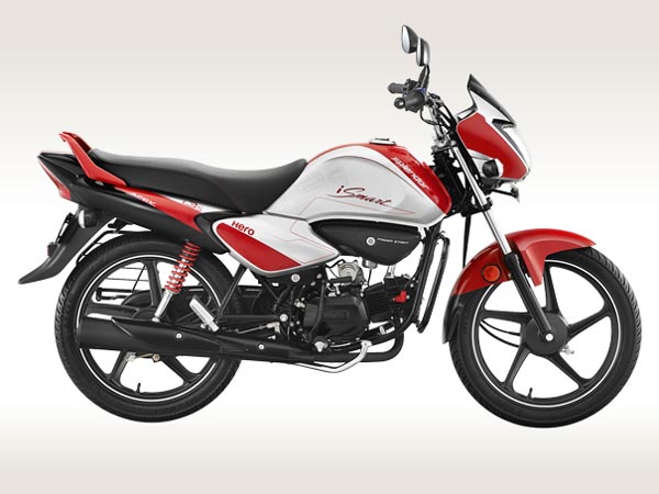 ఐ3ఎస్ టెక్నాలజీ 