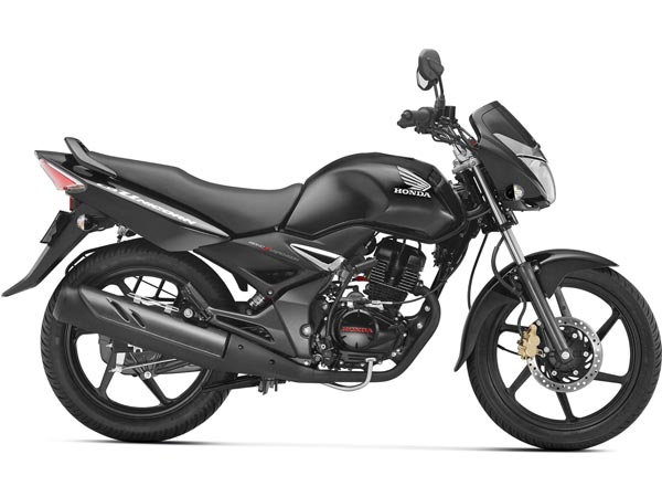 హోండా యునికార్న్