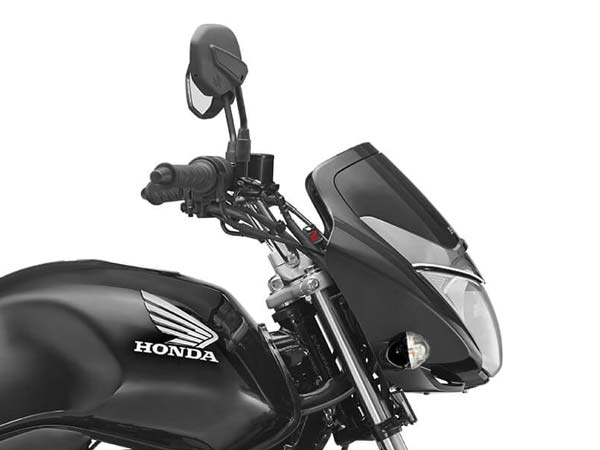 హోండా యునికార్న్