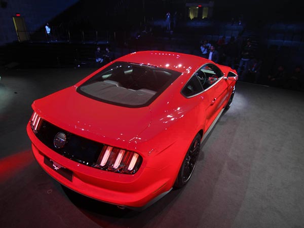 డ్రైవింగ్ పద్దతులు 