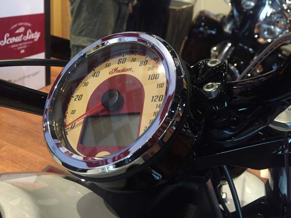 సస్పెన్షన్ 