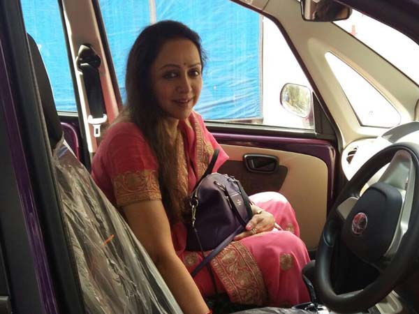 టాటా నానో పెలికాన్ 