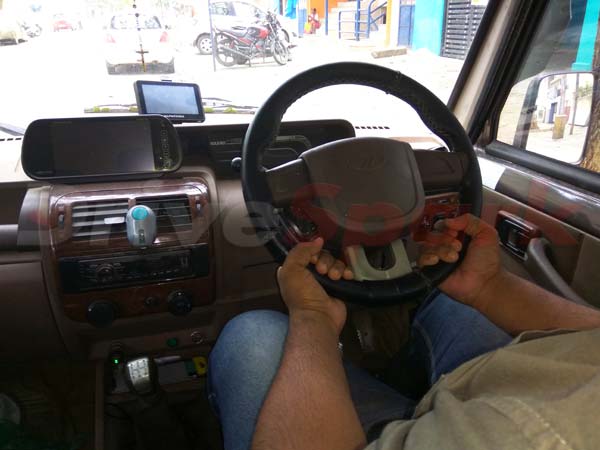 5. క్యాప్టెన్ కూల్ 