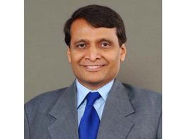 ధర్మవరం విజయవాడ రైలు 