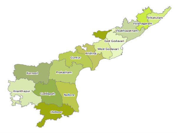 ధర్మవరం విజయవాడ రైలు 