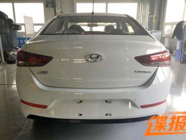 2017 హ్యుందాయ్ వెర్నా