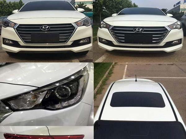 2017 హ్యుందాయ్ వెర్నా 