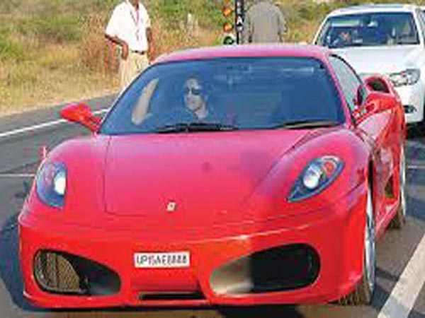 నాగ చైతన్య