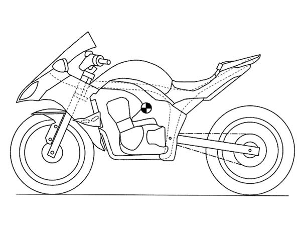 కవాసకి నింజా 1000