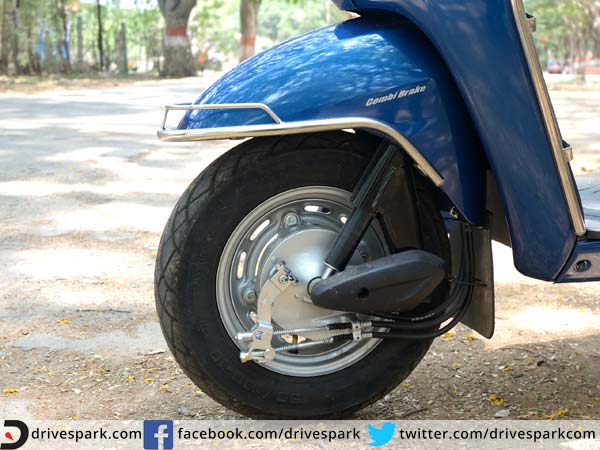  ఫీచర్లు 