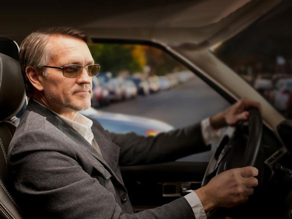 స్పెయిన్ 