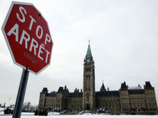 ఫ్రాన్స్ 