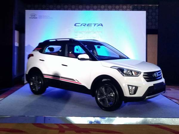 వివిధ నగరాలలో దీని ధర 