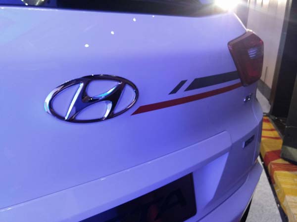 ఆటోమేటిక్ వేరియంట్లో విడుదలైన క్రెటా ఎస్ ప్లస్ డీజల్ వేరియంట్ 